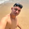 savioalmeida2