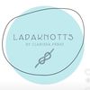 ladaknotts