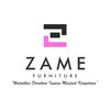 Zame Furniture Store