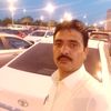 tahir.shah5854