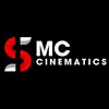 SMC Cinematics