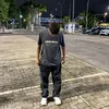 d_viannac