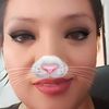 katherineramirez831