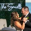 keri.smidt