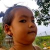 bcbc11031103
