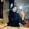 amelrhn_