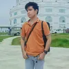 brian_billanes19