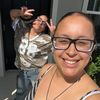 millieandashleigh1122