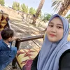 hasnaniazhari