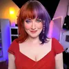 juliavieregge