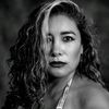 indiraciezamendoza