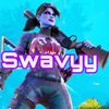 dannyis_bad_at_fortnite