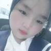 ttt687.la