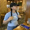 ishdatcom