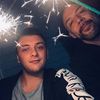 matthewmccarthy73