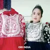 honney_fashion84