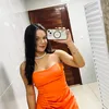 marialuizalucena