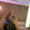 sheylapalasiosasc