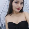 medaly_298
