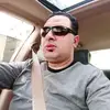 nader_dr