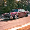 tommyscompany