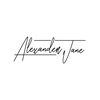 Alexander Jane