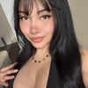 missgiselle0