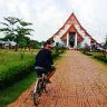 aherdiyanto