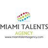 miamitalents01
