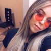 evelynverastegui2