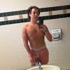 dominic.arnette