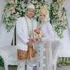 ummyayyulasteri
