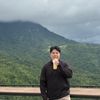 pongsapakprommaja