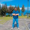 syahrun_sinaga
