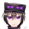 enderman_boy1