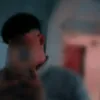 _a._al