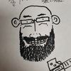 theevansthe2nd
