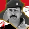 www.tiktok.mohm.com
