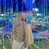 _ayuu.p