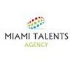 miamitalents