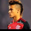 gamessrcardoso