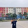 huong230395