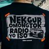 bayunugraha888