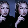 aifahlugina