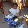 isaiahmiller595