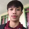 joesam_xx