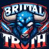 bruta1truth