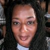 cheryllawson918