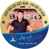 trieu881210
