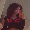 brookies_cookies123